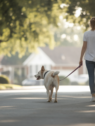 Comment le choix de mon quartier peut-il influencer mon bien-être ?