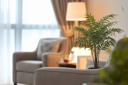 Comment aménager un espace bien-être dans son appartement ?