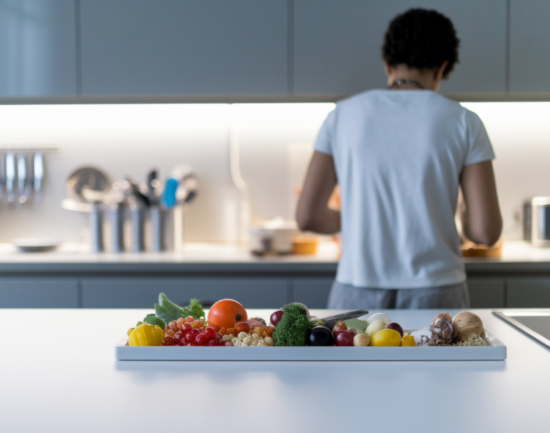 Comment aménager une cuisine pour optimiser l'expérience culinaire ?