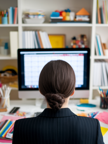 Comment se lancer dans un projet de loisirs associatif tout en gérant une entreprise ?