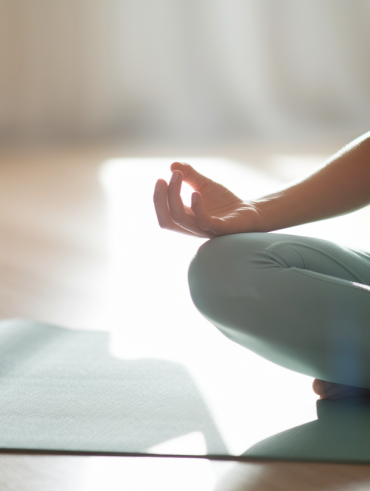 Comment la formation peut-elle améliorer votre bien-être mental ?