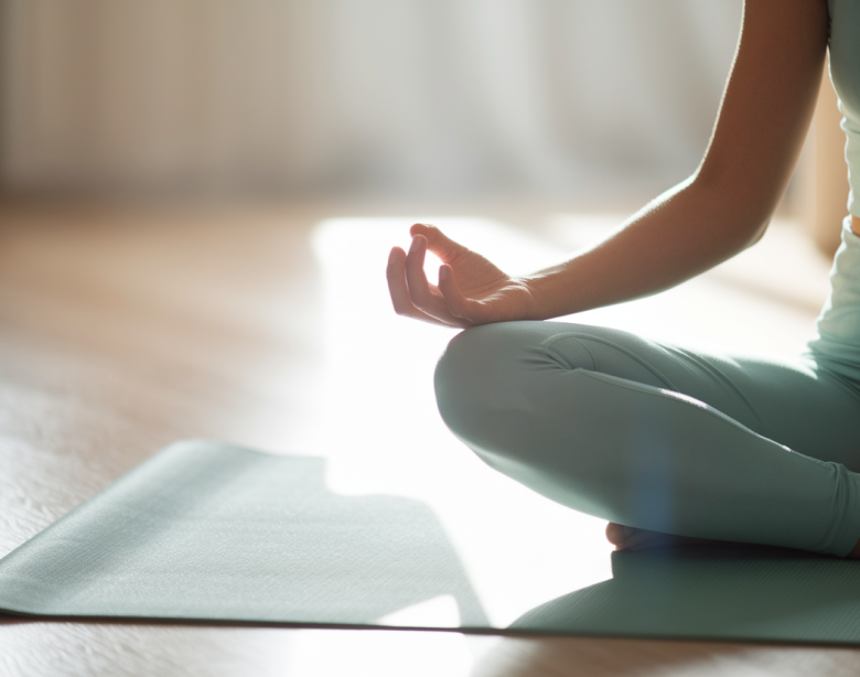 Comment la formation peut-elle améliorer votre bien-être mental ?